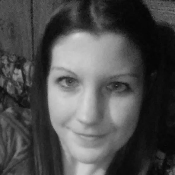 Meet your Posher, Dawn - Picture 1 of 1